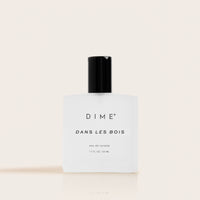 Dans Les Bois Perfume