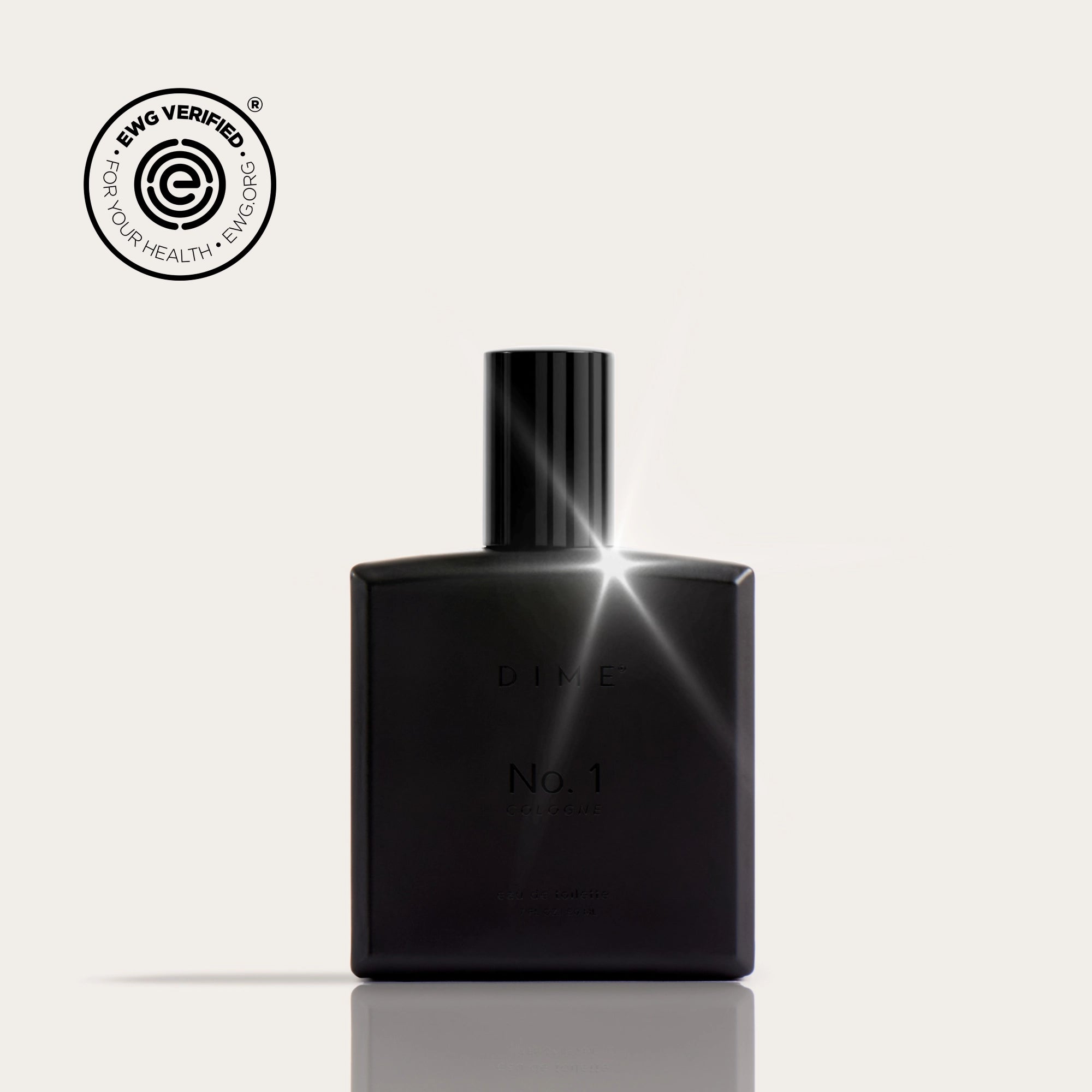 DIME No.1 Cologne