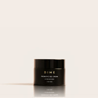 Probiotic Gel Cream