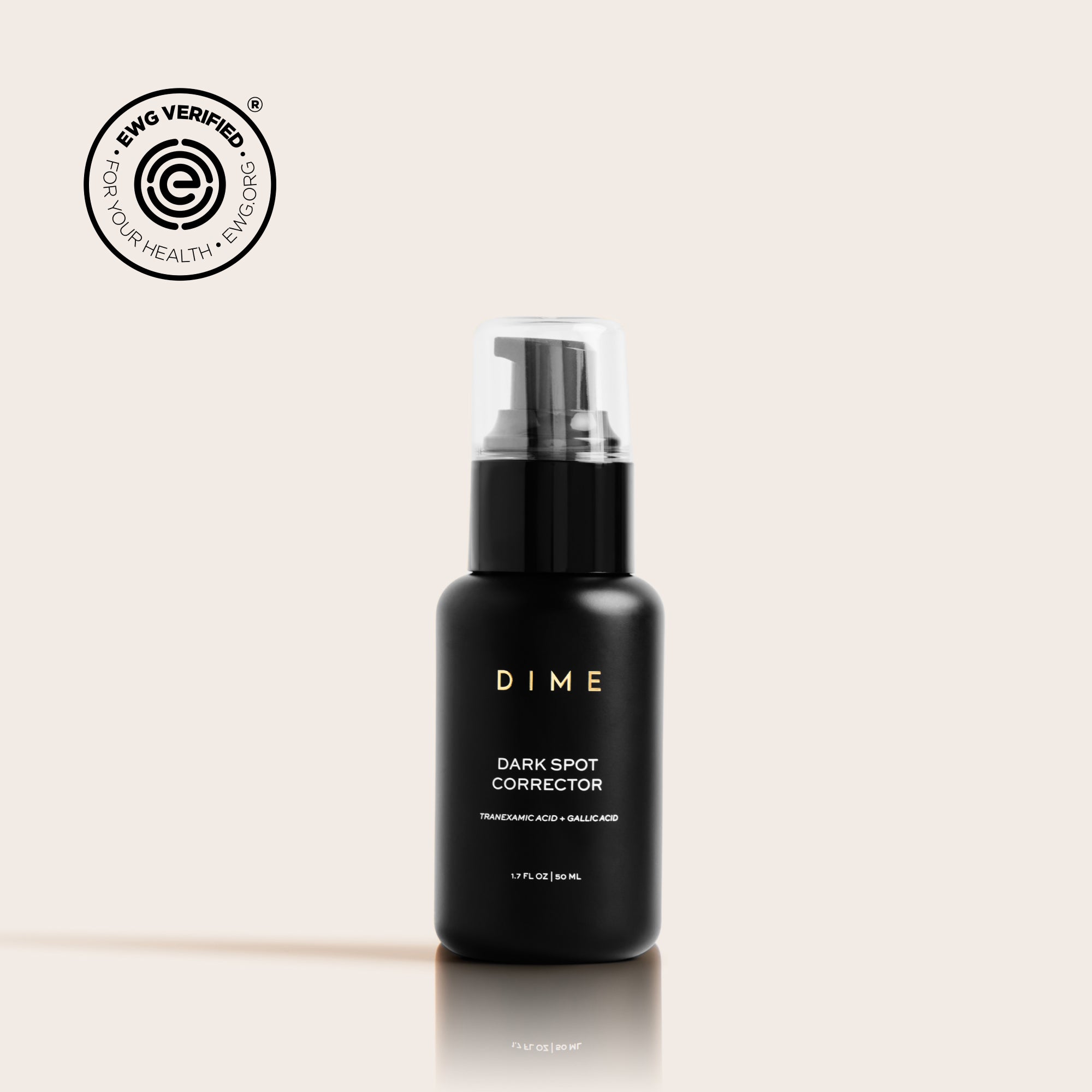 Dark Spot Corrector