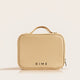 Tan DIME Travel bag